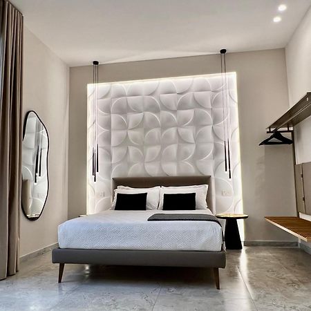 Elegant Rooms La Spezia Exterior foto