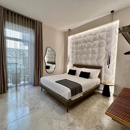 Elegant Rooms La Spezia Exterior foto