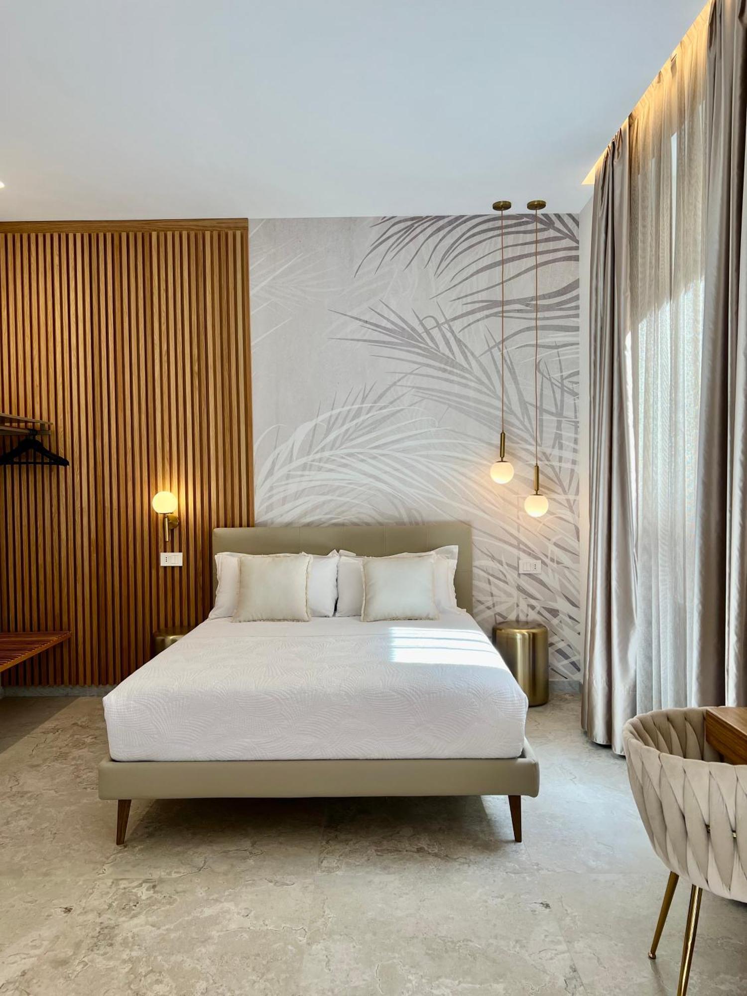 Elegant Rooms La Spezia Exterior foto