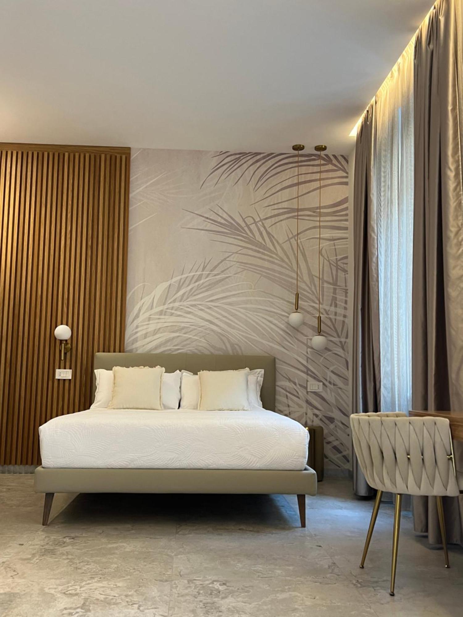 Elegant Rooms La Spezia Exterior foto